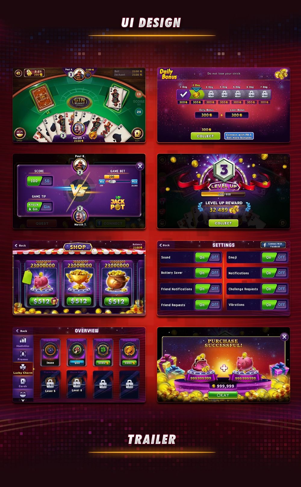 Slotty Vegas Casino Review