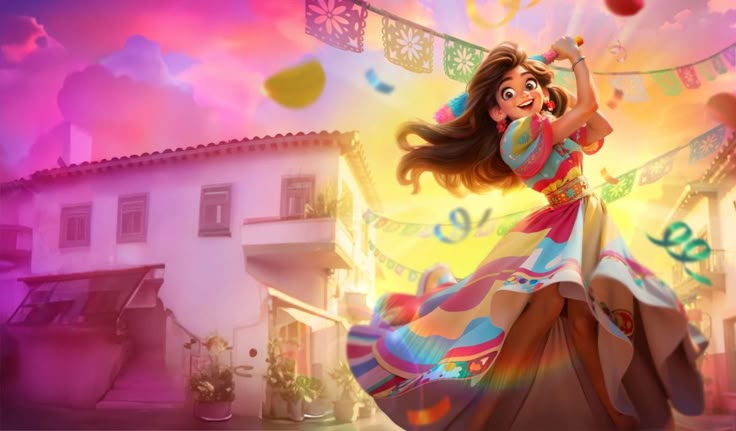 پاکستان میں Slotty Vegas Casino Review قانونی ہے۔