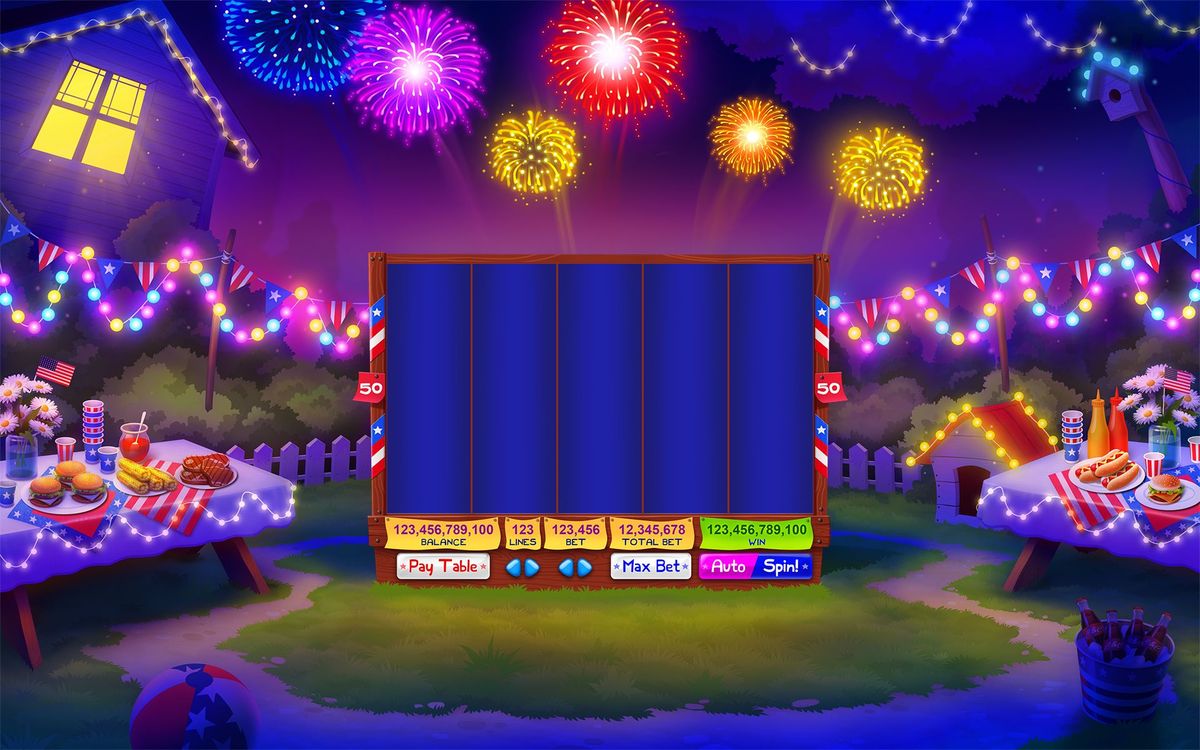 Slotty Vegas Casino Review پاکستان ریئل منی گیمز